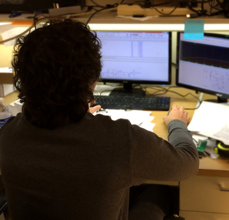 Solidworks Drafter and Product Designer Position Tempe AZ
