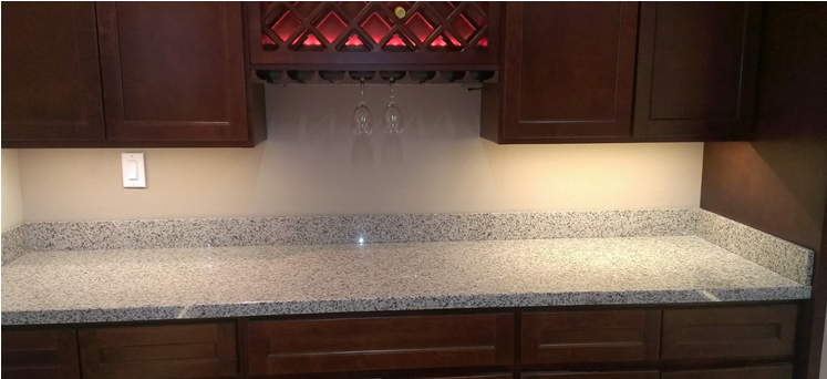 Inspired LED light comparison Retrofitting your existing lights