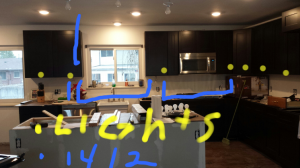 picture drawing example 
