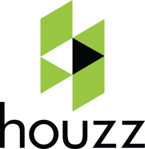 houzz-marketing