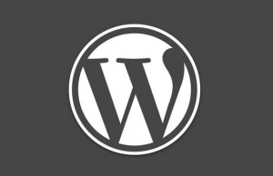 word press social blog