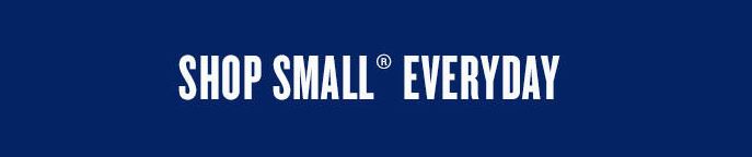 small business saturday 2014
