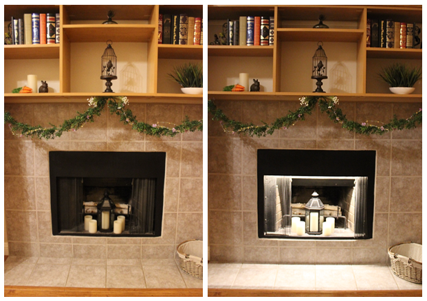 fireplace3