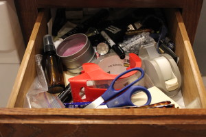 junkdrawer1