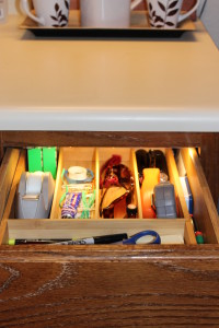 junkdrawer2