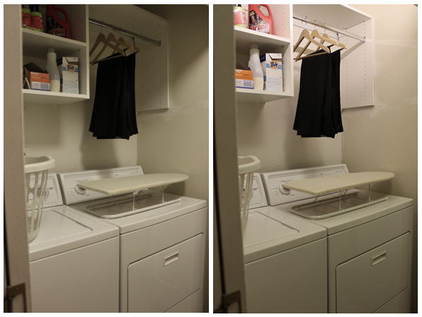 laundry3