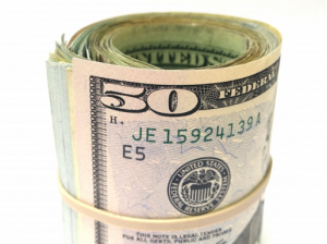 money 2