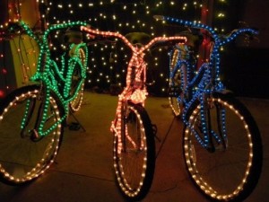 BikeLights