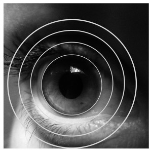 eye