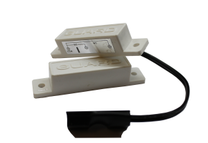 MagSwitch