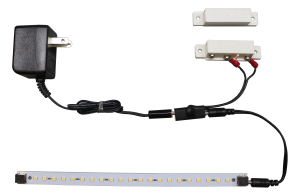 MagSwitch2