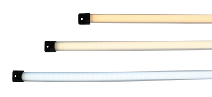 inspired led designer series 2.0 panels