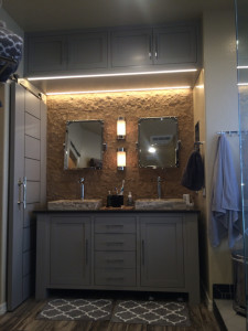 duane_W_bathroom