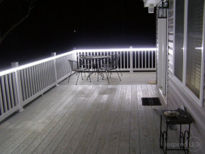 outdoor lighting