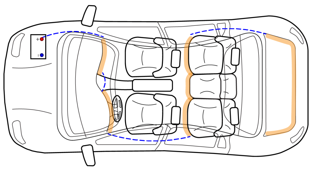Car illustration2-01