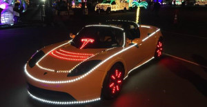 LightParade3
