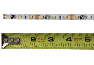 Measure 1