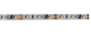 Measure 2