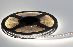12V flexible led strips