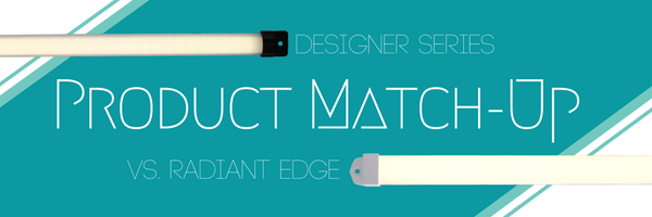 Product Match-up